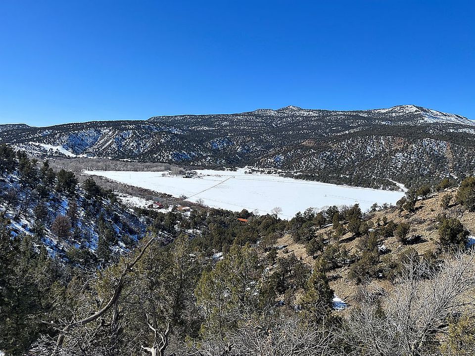 2nd image of 13850 Highway 151