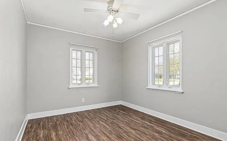 512 S Mathis Ave — Photo 13