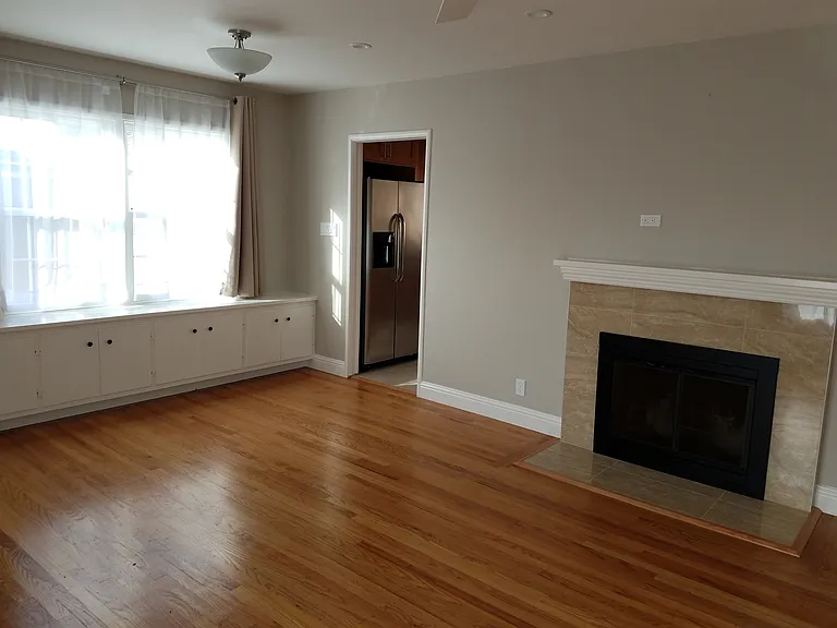 4380 Moreland Dr — Photo 11