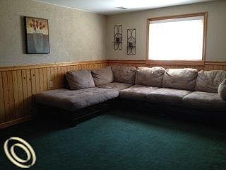 3rd image of 2345 Minerva St