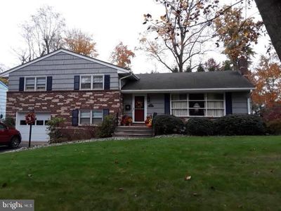 1520 Stuyvesant Ave, Trenton, NJ, 08618