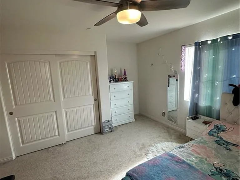 12295 Verano St — Photo 20