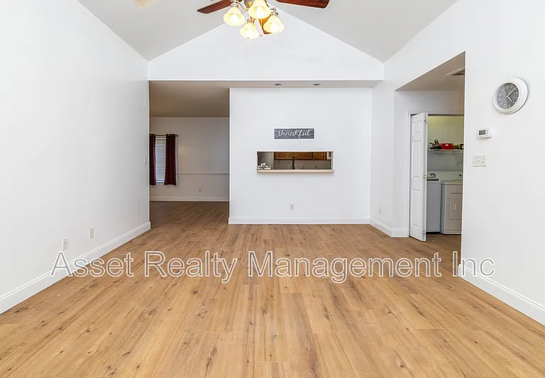 7037 Wakan Ln #1 — Photo 18