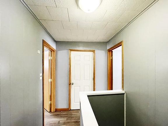 4th image of 16745 136th Ave