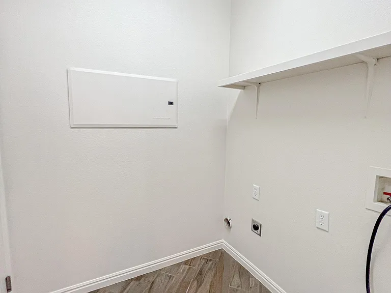 1775 N Overland Trails Dr — Photo 33