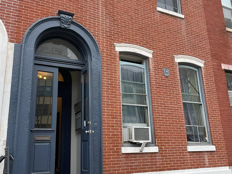 1917 Spring Garden St #6 — Photo 17