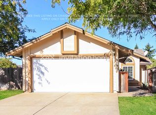8101 Bonelli Ct, Antelope, CA