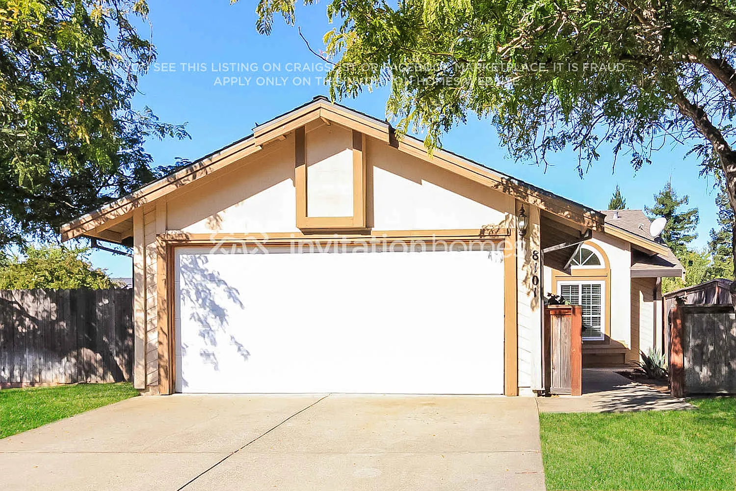 8101 Bonelli Ct photo 1
