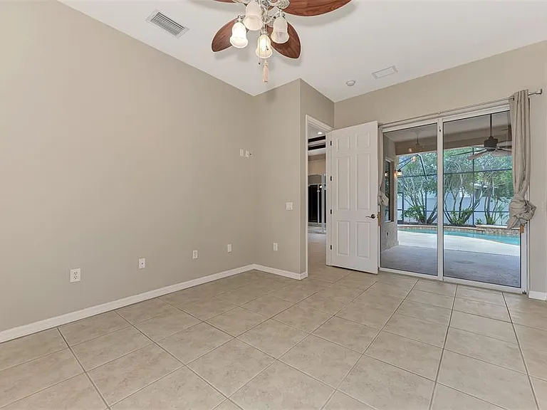 13831 Wood Duck Cir — Photo 40