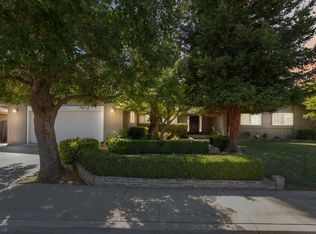 2012 Beverly Ave, Clovis, CA 93611