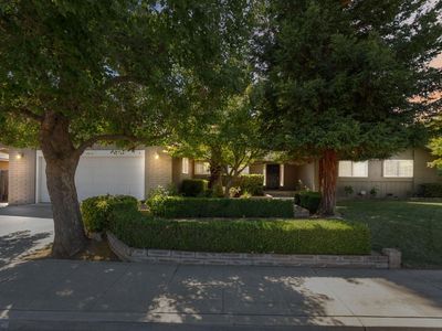 2012 Beverly Ave, Clovis, CA, 93611