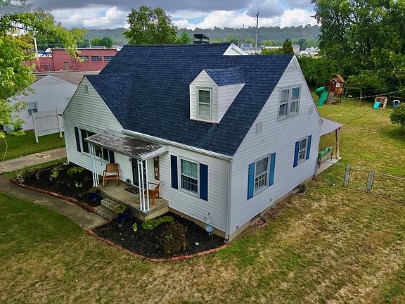 2nd image of 46 N Fork Dr