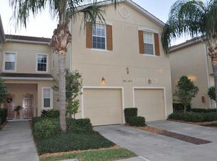 3809 Parkridge Cir, Sarasota, FL 34243