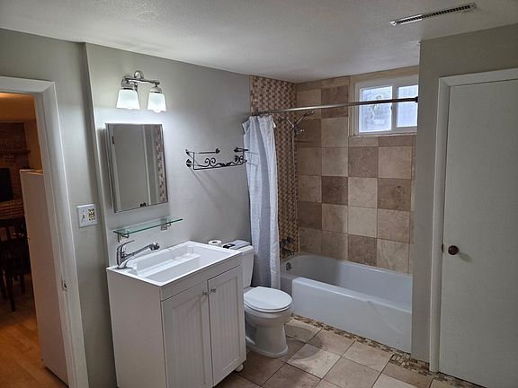 3rd image of 7374 Walker Dr #B