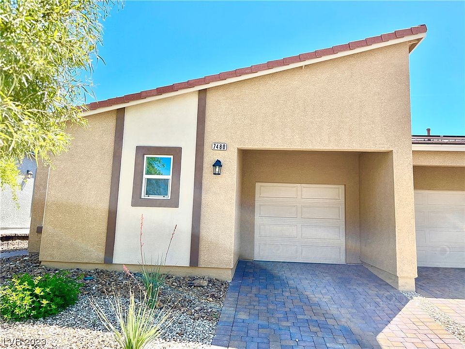 1st image of 7480 Garnet Moon St