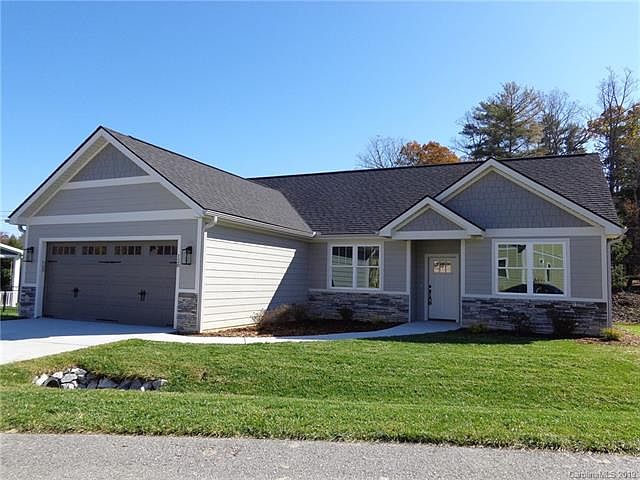 1st image of 128 Shoeing Box Way #9