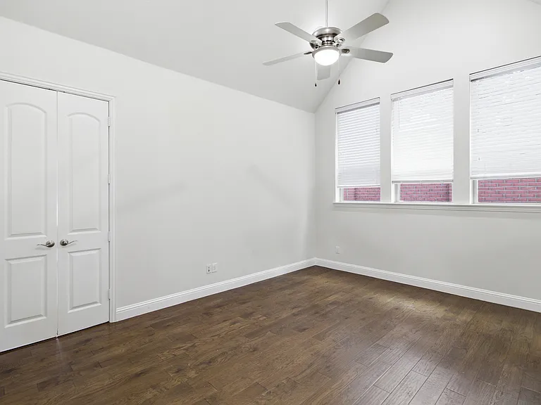 1865 Wood Duck Ln — Photo 17