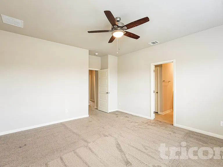 5603 Luna Pass — Photo 7