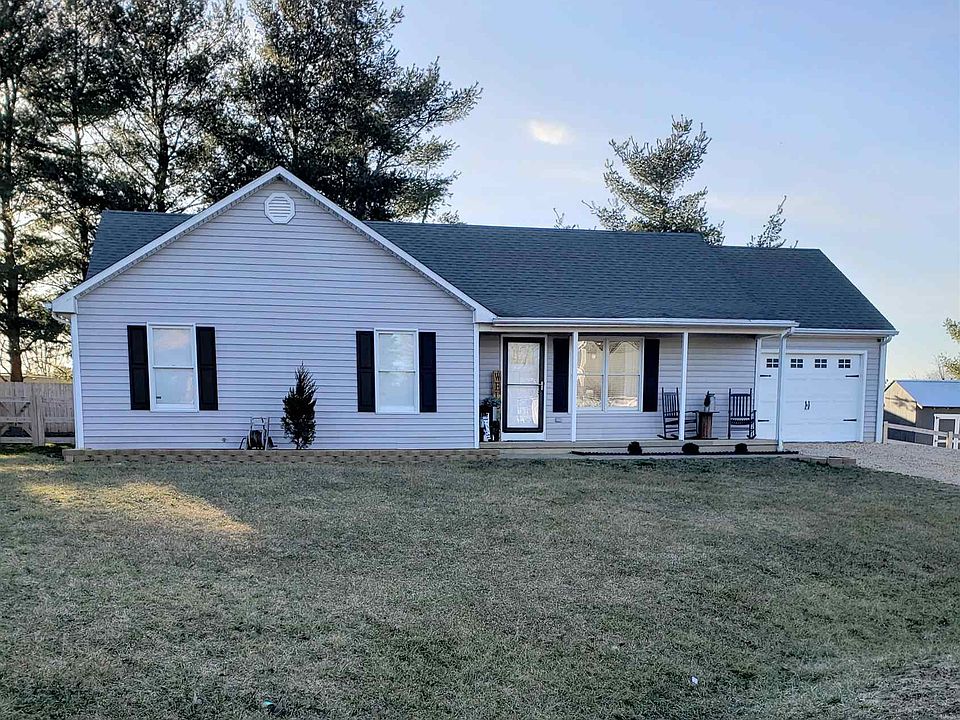 1st image of 132 Meadowdale Dr