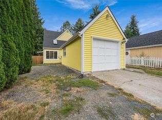 12306 4th Pl W, Everett, WA