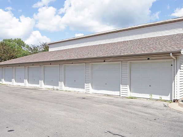 401 Washington Ave #417303