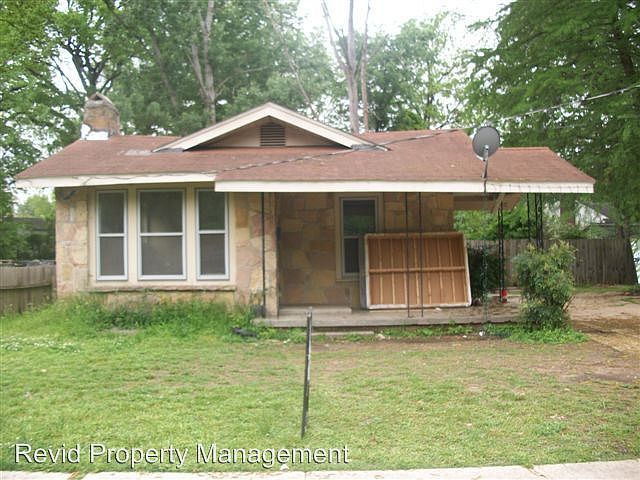 1st image of 3569 Rockwood Ave