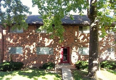 4th image of 8858 Shannon Fox Cir #1553372