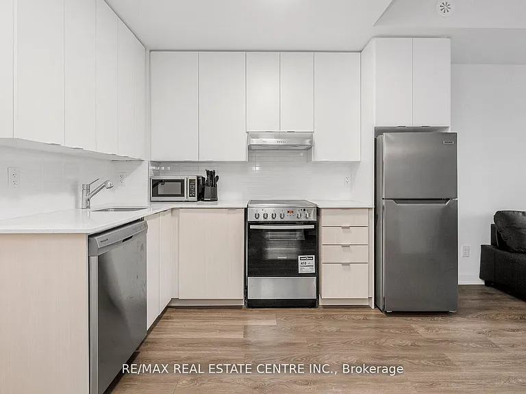 160 Canon Jackson Dr #602 — Photo 11