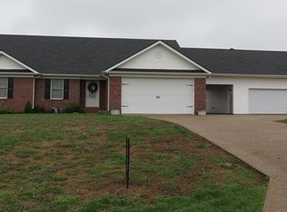 6154 Ditto Rd, Philpot, KY 42366