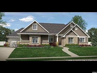 2nd image of 3718 S Elena St #110