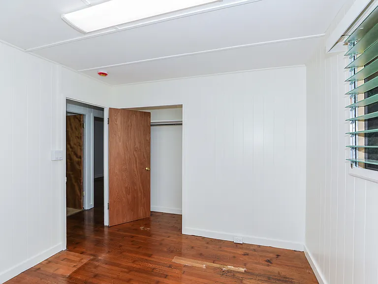 3049 Numana Rd — Photo 42