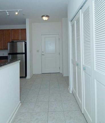 4th image of 2655 Prosperity Ave APT 304