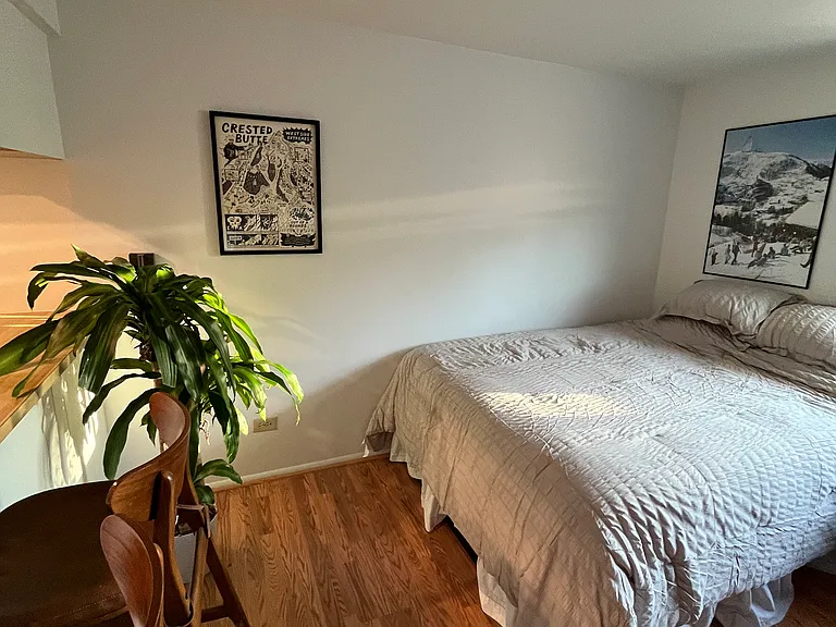 1260 York St #403 — Photo 6