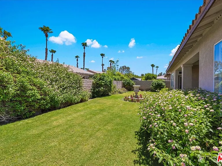 40808 Eastwood Ln — Photo 34