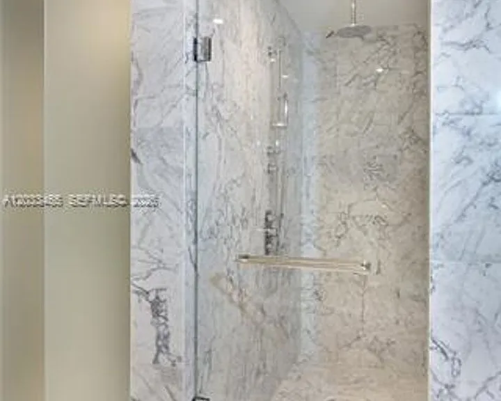 15701 Collins Ave #1403 — Photo 34