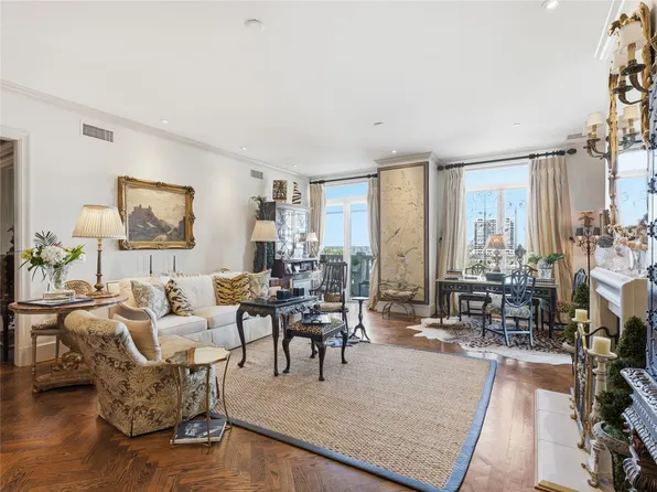 3505 Turtle Creek Blvd APT 9G, Dallas, TX 75219