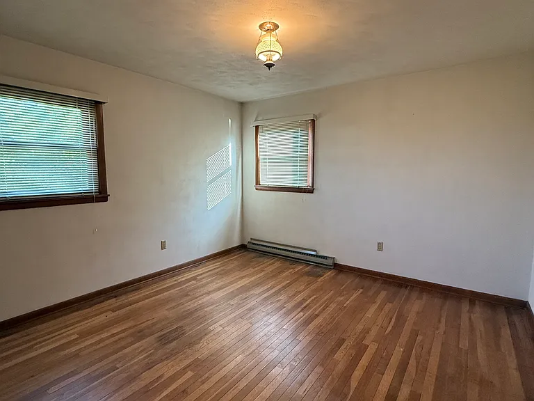 14315 Belshaw Rd — Photo 11