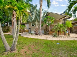 4795 Sharpes Lake Ave, Cocoa, FL 32926