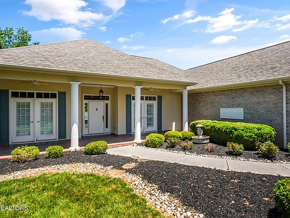 2nd image of 315 Mingo Way