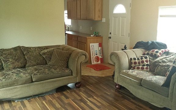 3rd image of 5900 NE 131st Ave