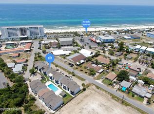 633 Laurel St, Panama City Beach, FL 32407