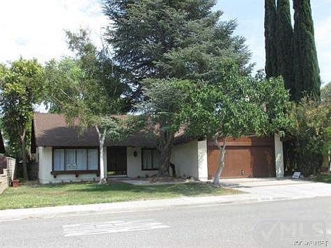 1st image of 24100 Avenida Crescenta