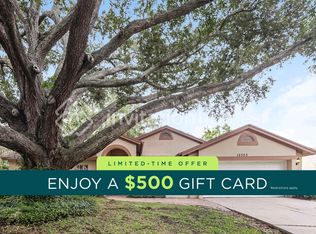 10323 Ashley Oaks Dr, Riverview, FL 33578