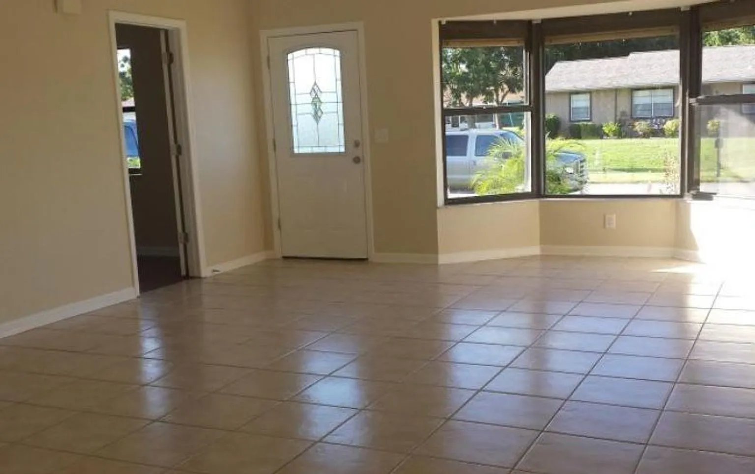 3/2 with pool for rent — Photo 4