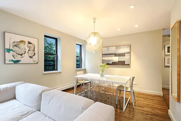 Sold by Corcoran | media 10