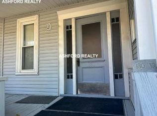 180 Vassal Ln #3, Cambridge, MA 02138
