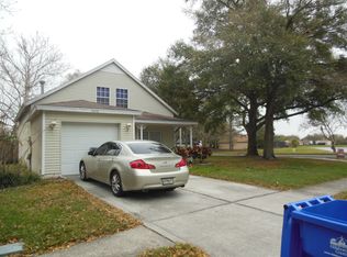 1848 Coyote Pl, Brandon, FL 33511