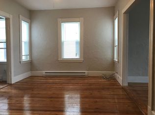 38 Antwerp St, Brighton, MA 02135