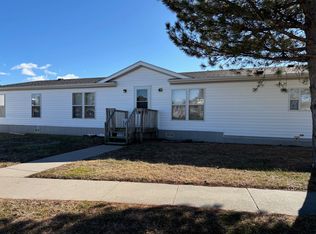 817 Wilderness Dr, McPherson, KS 67460