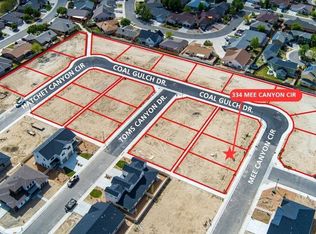 334 Mee Canyon Cir, Fruita, CO 81521